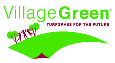 Village Green ®