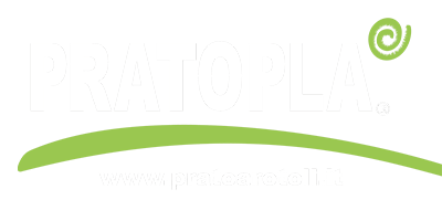 logo-pratoarotoli.png